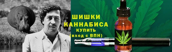 дживик Бугульма